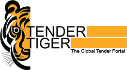 tendertiger